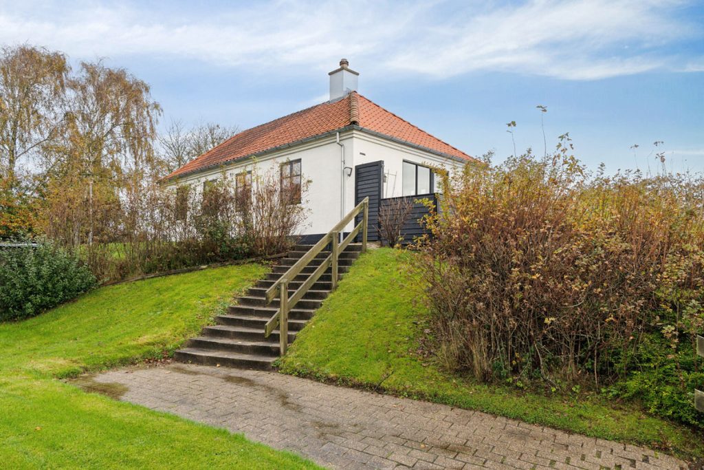 Ifversensvej DSC05211