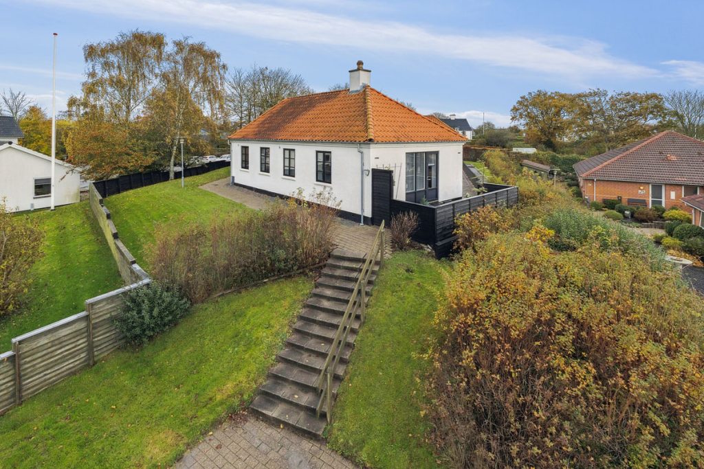 Ifversensvej DSC05217