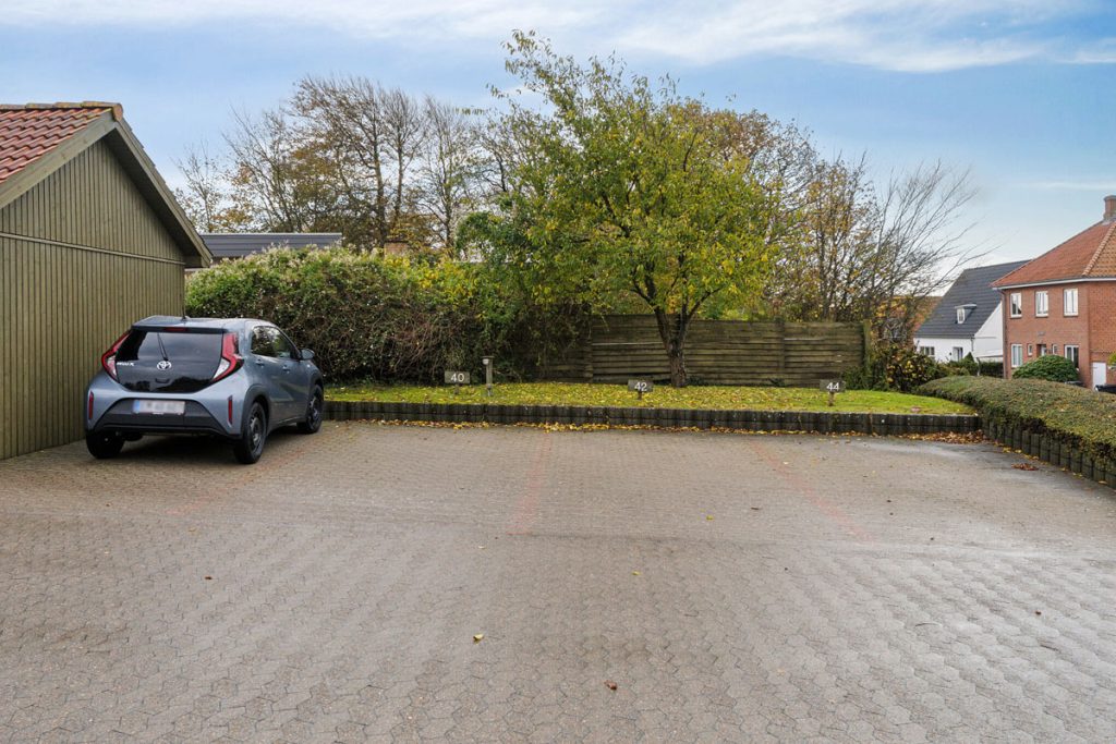 Ifversensvej DSC05219