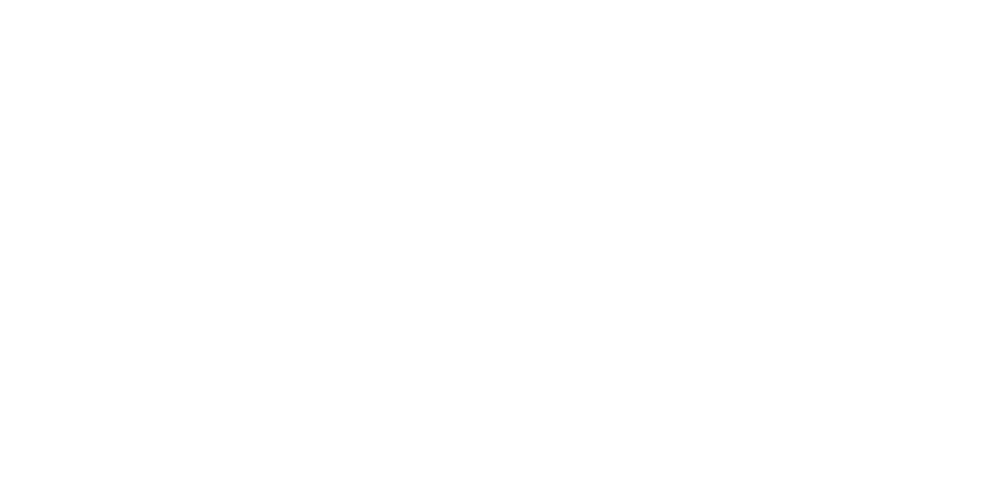 EKKO fonden logo rettet sh