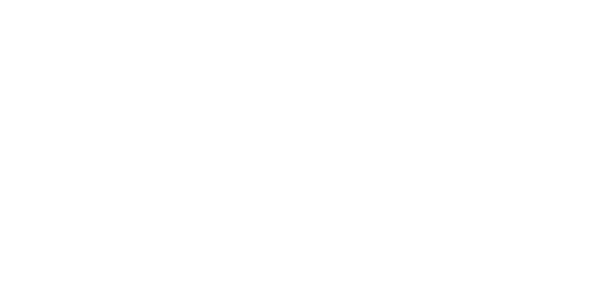EKKOfonden 2026 logo hvidt