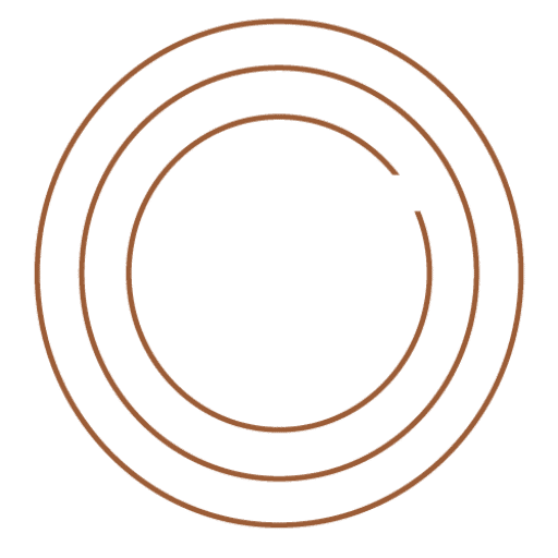 Cropped EKKOfonden 2026 logo bomaerke.png